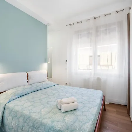Apartment 4 Seasons