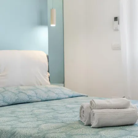 Apartment 4 Seasons