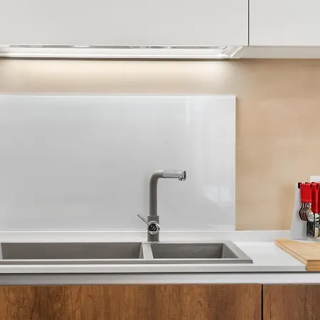 Apartman 4 Seasons *