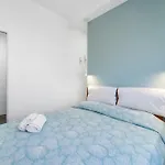 4 Seasons Appartement *