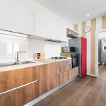 4 Seasons Appartement