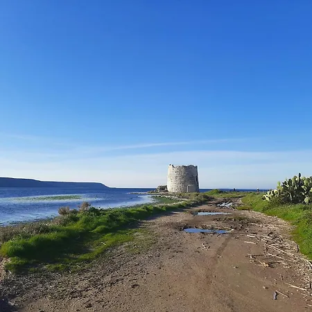 Apartamento 4 Seasons *