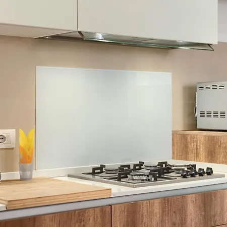 Apartamento 4 Seasons Guspini