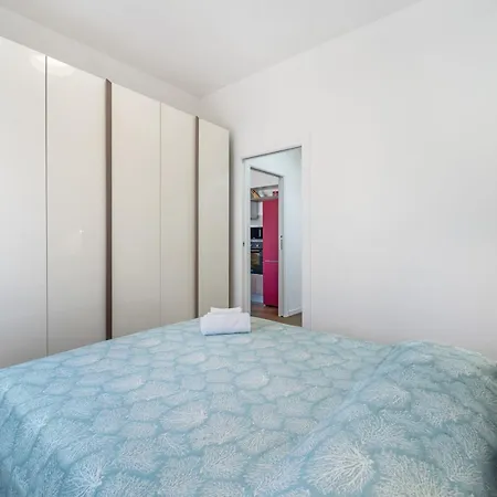 Apartamento 4 Seasons *
